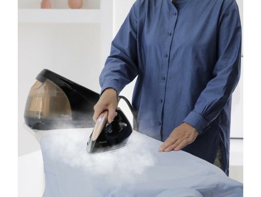 Парогенератор PANASONIC NI-GT500NTW